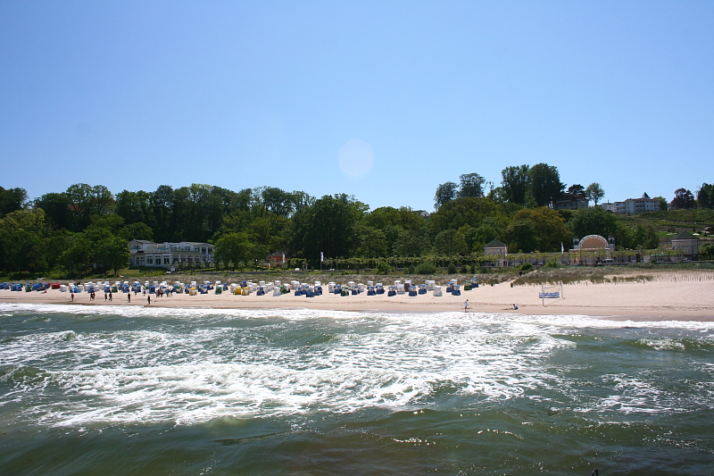 Killikus&reg; Fotographie